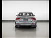 2024 Mercedes-Benz C-Class C 300 4MATIC