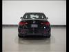 2024 Mercedes-Benz C-Class C 300 4MATIC