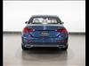 2024 Mercedes-Benz C-Class C 300 4MATIC