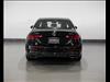 2024 Mercedes-Benz C-Class C 300 4MATIC