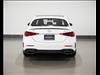 2024 Mercedes-Benz C-Class C 300 4MATIC