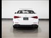 2024 Mercedes-Benz C-Class C 300 4MATIC