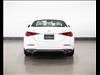 2024 Mercedes-Benz C-Class C 300 4MATIC
