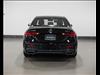 2024 Mercedes-Benz C-Class C 300 4MATIC