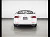 2024 Mercedes-Benz C-Class C 300 4MATIC