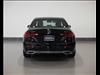2024 Mercedes-Benz C-Class C 300 4MATIC