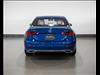 2024 Mercedes-Benz C-Class C 300 4MATIC