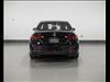 2024 Mercedes-Benz C-Class C 300 4MATIC