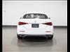 2024 Mercedes-Benz C-Class C 300 4MATIC