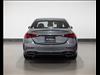 2024 Mercedes-Benz C-Class C 300 4MATIC