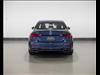 2024 Mercedes-Benz C-Class C 300 4MATIC