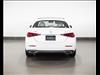 2024 Mercedes-Benz C-Class C 300 4MATIC