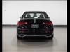 2024 Mercedes-Benz C-Class C 300 4MATIC