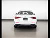 2024 Mercedes-Benz C-Class C 300 4MATIC