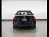 2024 Mercedes-Benz C-Class C 300 4MATIC
