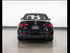 2024 Mercedes-Benz C-Class C 300 4MATIC