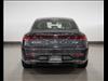 2023 Mercedes-Benz EQS EQS 450 4MATIC