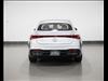 2024 Mercedes-Benz EQS EQS 580 4MATIC