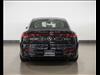 2022 Mercedes-Benz EQS EQS 580 4MATIC