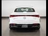 2022 Mercedes-Benz EQS AMG EQS