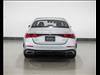 2024 Mercedes-Benz E-Class E 350 4MATIC