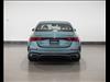 2024 Mercedes-Benz E-Class E 350 4MATIC