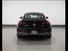 2024 Mercedes-Benz CLE CLE 300 4MATIC