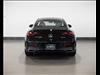2024 Mercedes-Benz CLE CLE 300 4MATIC