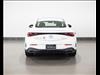 2024 Mercedes-Benz CLE CLE 300 4MATIC
