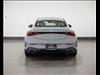 2024 Mercedes-Benz CLE CLE 300 4MATIC
