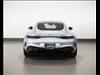 2024 Mercedes-Benz AMG GT 55