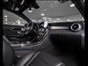 2020 Mercedes-Benz C-Class C 300 4MATIC
