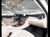 2020 Mercedes-Benz C-Class C 300 4MATIC