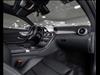 2023 Mercedes-Benz C-Class C 300 4MATIC