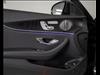 2023 Mercedes-Benz E-Class E 350 4MATIC