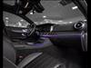 2023 Mercedes-Benz E-Class E 350 4MATIC