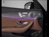 2023 Mercedes-Benz E-Class E 350 4MATIC