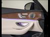 2023 Mercedes-Benz E-Class E 350 4MATIC