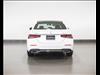 2023 Mercedes-Benz E-Class E 350 4MATIC