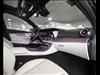 2022 Mercedes-Benz E-Class E 350 4MATIC