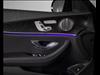 2023 Mercedes-Benz E-Class E 350 4MATIC
