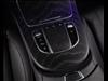 2023 Mercedes-Benz E-Class E 350 4MATIC