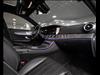 2021 Mercedes-Benz E-Class E 350 4MATIC