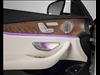 2023 Mercedes-Benz E-Class E 350 4MATIC
