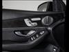 2020 Mercedes-Benz GLC GLC 300 4MATIC