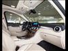 2022 Mercedes-Benz GLC GLC 300 4MATIC