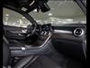 2022 Mercedes-Benz GLC GLC 300 4MATIC