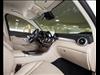 2022 Mercedes-Benz GLC GLC 300 4MATIC