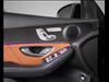 2022 Mercedes-Benz GLC GLC 300 4MATIC