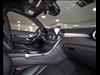 2022 Mercedes-Benz GLC GLC 300 4MATIC